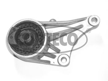 APOIO MOTOR OPEL ASTRA G 1.7 TD