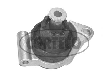 APOIO MOTOR ASTRA G