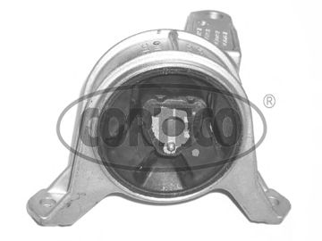 APOIO MOTOR DTO OPEL ASTRA G