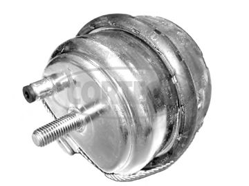 APOIO MOTOR VOLVO V70II/S80