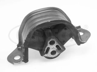 APOIO MOTOR OPEL ASTRA F/VECTRA A 1.7 D