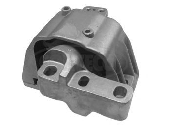 APOIO MOTOR DTO VAG 1.9TDI