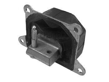 APOIO MOTOR DTO OPEL COMBO/CORSA B