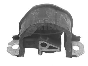 APOIO MOTOR OPEL CORSA A,B/TIGRA