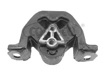APOIO MOTOR CORSA B 1.2/1.4