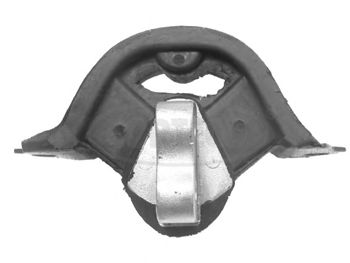 APOIO MOTOR DTO OPEL CORSA B 1.5/1.7D