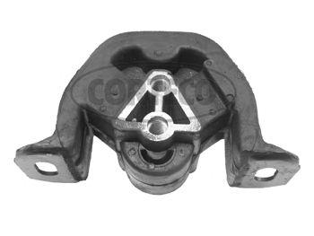 APOIO MOTOR ESQ OPEL CORSA B 1.2/1.4i