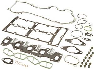JUNTAS DESC.FIAT/OPEL 1.3 CDTI
