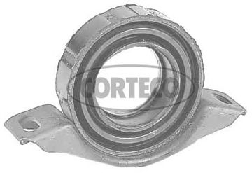 APOIO TRANSM.MERCE 190 (W201) S/ROL