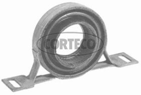 APOIO TRANSMISSAO E36/46