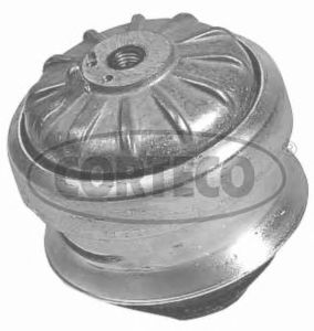 APOIO MOTOR MERCE 190 (W201)