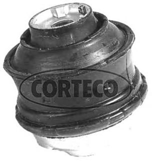 APOIO MOTOR DTO MERCE C-CALSS (W202)
