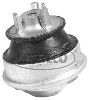 APOIO MOTOR W202/210