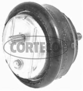 APOIO MOTOR BMW 3 (E36)