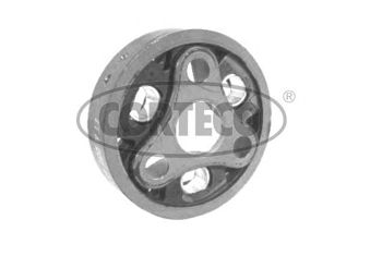 ANTI-VIBRADOR W202
