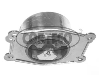 APOIO CX.VEL.OPEL ASTRA G 1.7 TD