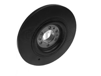 POLIA MOTOR SUBST.POR 54.80001991