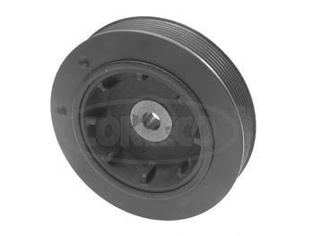 POLIA MOTOR SUBST.POR 80001993