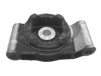 APOIO CX.VELOCID.AUDI 80/90