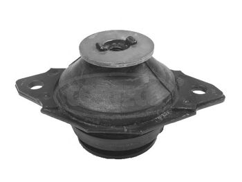 APOIO MOTOR VAG IBIZA II/GOLF II/III/PO