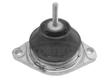 APOIO MOTOR AUDI 80 2.0E/1.9TDI