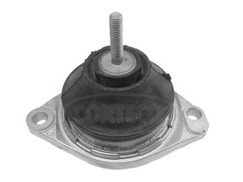 APOIO MOTOR = 8A0199382B