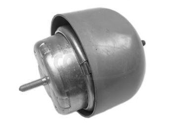 APOIO MOTOR VAG A6/A6 1.8 T