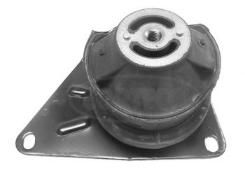 APOIO MOTOR DTO VAG AROSA/LUPO/POLO
