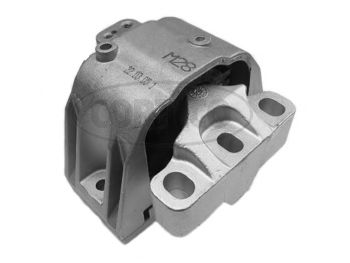 APOIO MOTOR VAG LEON/GOLF IV 1.4/1.6 16