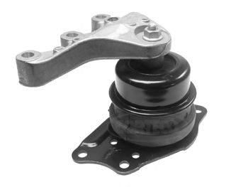 APOIO MOTOR DTO POLO 1.9TDI