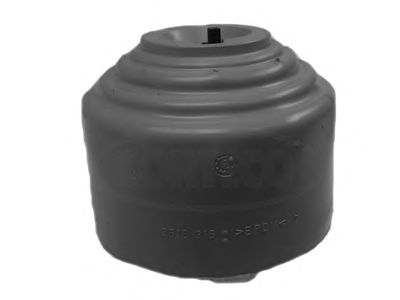 APOIO MOTOR MERCE E-CLASS (W210/211)
