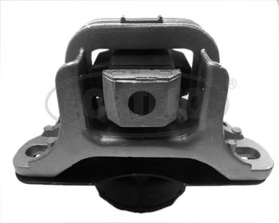 APOIO MOTOR RENAU LAGUNA 1.6 16V