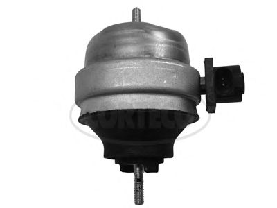 APOIO MOTOR VAG A4/A6 2.5 TDI