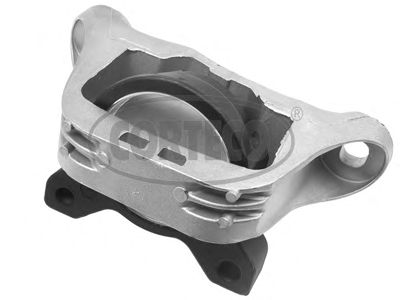 APOIO MOTOR FORD FOCUS -11.04
