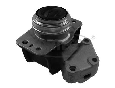 APOIO MOTOR DTO PSA 1.6 HDi