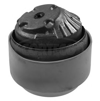 APOIO MOTOR DTO MERCE E-CLASS (W211)