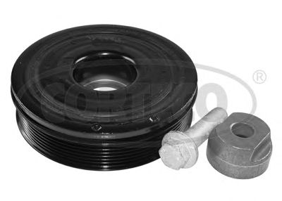 POLIE CAMBOTA OPEL/RENAU 2.0 DCi