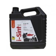 ENI i-Sint tech R 5W30 - 5 LT