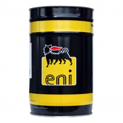 ENI i-Sigma monograde 10W20 - 18 KG