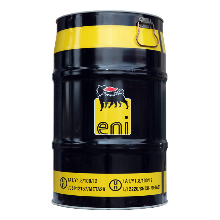 ENI i-Sigma monograde 50 - 18 Kg