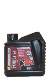 ENI Rotra ATF II D - 4 LT