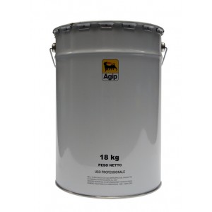 ENI GR CC 3 - 18 KG