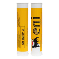 ENI GR MU EP 2 - 400GR