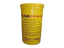 ENI GR MU EP 2 - 5 KG