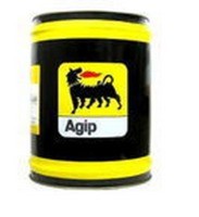 ENI GR MU EP 00 - 5 KG