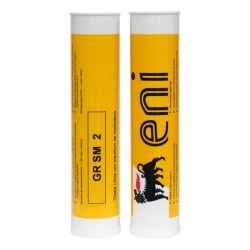 ENI GR SM 2 - 400GR