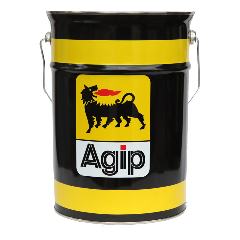 ENI GR LCX 2/32 - 5 KG