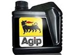 ENI ROTRA JD/F 10W30 (80W) - 4 LT