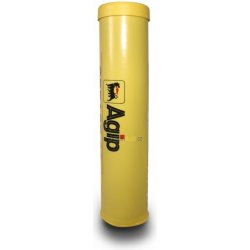 ENI AUTOL TOP 2000 HIGH TEMP - 400GR