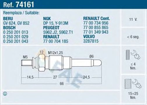 VELA INC.RENAU.9/11/21 1.9D